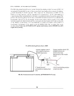 Предварительный просмотр 31 страницы EarthX ETX1600 User Manual