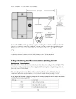 Предварительный просмотр 32 страницы EarthX ETX1600 User Manual