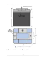 Предварительный просмотр 35 страницы EarthX ETX1600 User Manual