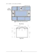 Предварительный просмотр 36 страницы EarthX ETX1600 User Manual