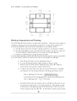 Предварительный просмотр 37 страницы EarthX ETX1600 User Manual