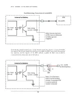 Предварительный просмотр 17 страницы EarthX ETX6A User Manual