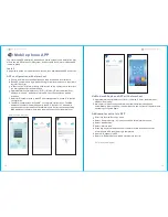 Предварительный просмотр 9 страницы Earykong PG-103 User Manual