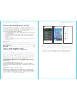 Предварительный просмотр 16 страницы Earykong PG-103 User Manual