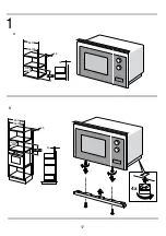 Предварительный просмотр 18 страницы EAS Electric E N2 MEG 0L Instruction Manual