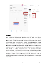 Preview for 10 page of EAS Electric E110WHM Instruction Manual