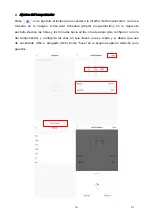 Preview for 17 page of EAS Electric E110WHM Instruction Manual