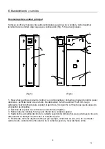 Предварительный просмотр 14 страницы EAS Electric E190WHF Instruction Manual