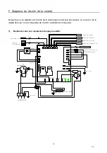 Предварительный просмотр 15 страницы EAS Electric E190WHF Instruction Manual