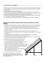 Предварительный просмотр 6 страницы EAS Electric E301WHF Instruction Manual