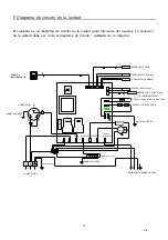 Предварительный просмотр 15 страницы EAS Electric E301WHF Instruction Manual