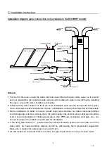 Предварительный просмотр 26 страницы EAS Electric E301WHF Instruction Manual