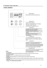 Предварительный просмотр 27 страницы EAS Electric E301WHF Instruction Manual