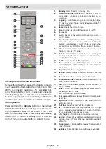 Предварительный просмотр 46 страницы EAS Electric E32AN70W Operating Instructions Manual