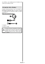 Preview for 7 page of EAS Electric E40AN70 Operating Instructions Manual