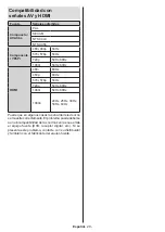 Preview for 31 page of EAS Electric E40AN70 Operating Instructions Manual