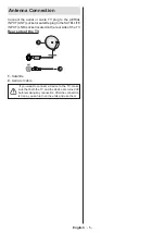 Preview for 44 page of EAS Electric E40AN70 Operating Instructions Manual