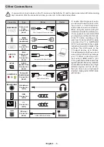 Preview for 45 page of EAS Electric E40AN70 Operating Instructions Manual