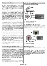 Preview for 59 page of EAS Electric E40AN70 Operating Instructions Manual