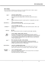 Preview for 5 page of EAS Electric E43AN90J Instruction Manual