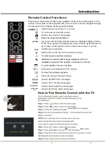 Preview for 20 page of EAS Electric E43AN90J Instruction Manual