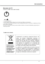 Preview for 30 page of EAS Electric E43AN90J Instruction Manual