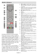 Preview for 9 page of EAS Electric E65AN90 Operating Instructions Manual