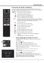 Предварительный просмотр 7 страницы EAS Electric E75AN90K Instruction Manual