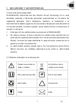 Preview for 2 page of EAS Electric EASManager Instruction Manual