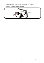 Preview for 21 page of EAS Electric EASManager Instruction Manual