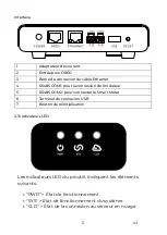 Preview for 30 page of EAS Electric EASManager Instruction Manual