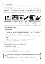 Preview for 32 page of EAS Electric EASManager Instruction Manual