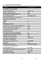 Preview for 40 page of EAS Electric EASManager Instruction Manual