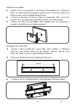 Preview for 46 page of EAS Electric EASManager Instruction Manual