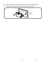 Preview for 47 page of EAS Electric EASManager Instruction Manual