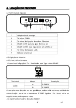 Preview for 48 page of EAS Electric EASManager Instruction Manual