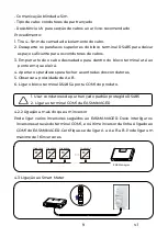 Preview for 49 page of EAS Electric EASManager Instruction Manual