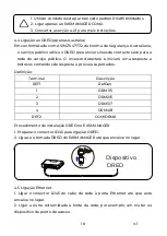 Preview for 50 page of EAS Electric EASManager Instruction Manual