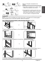 Preview for 15 page of EAS Electric EASYAIR35H Installation And Owner'S Manual