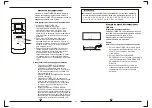 Preview for 51 page of EAS Electric EASYAIR35H Installation And Owner'S Manual