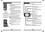 Preview for 57 page of EAS Electric EASYAIR35H Installation And Owner'S Manual