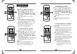 Preview for 58 page of EAS Electric EASYAIR35H Installation And Owner'S Manual