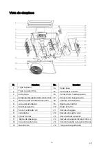 Предварительный просмотр 9 страницы EAS Electric EBP08WZRN Instruction Manual