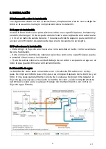 Предварительный просмотр 10 страницы EAS Electric EBP08WZRN Instruction Manual