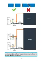 Предварительный просмотр 12 страницы EAS Electric EBP08WZRN Instruction Manual