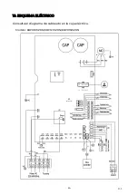 Предварительный просмотр 25 страницы EAS Electric EBP08WZRN Instruction Manual