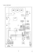 Предварительный просмотр 26 страницы EAS Electric EBP08WZRN Instruction Manual