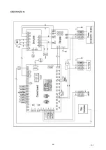 Предварительный просмотр 27 страницы EAS Electric EBP08WZRN Instruction Manual