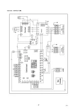 Предварительный просмотр 28 страницы EAS Electric EBP08WZRN Instruction Manual