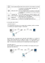 Предварительный просмотр 36 страницы EAS Electric EBP08WZRN Instruction Manual